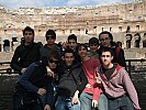 13 - Concediamoci una foto con il simbolo di Roma....jpg